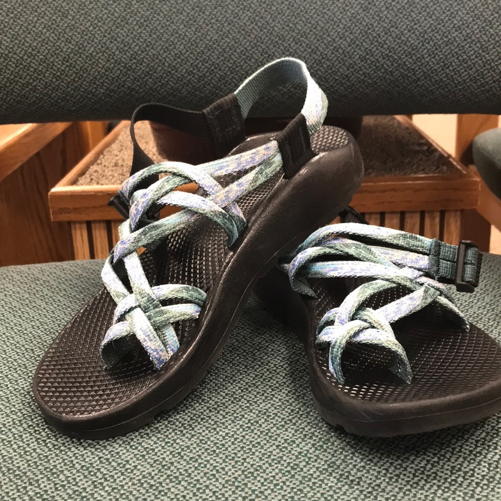 Women’s National Parks Chacos